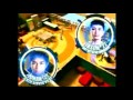 pinoy big brother double up opening intro