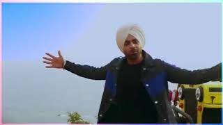 out of stock Jordan sandhu song status ||out of stock song status for WhatsApp||