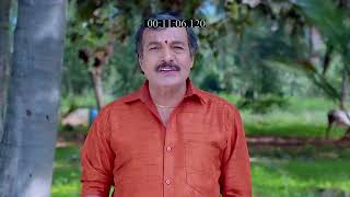 Jeeva_Hoovagide_S1_E619_EPISODE_Reference_only.mp4