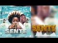 Money Sente   Temperature Touch