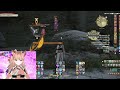 【ff14 参加型】ルレとか極とか地図とか色々やるよ【マナdcハデス鯖】