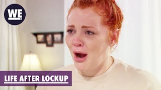 It's Not Fair! 😭 | Life After Lockup