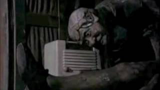Sicknote - Shakin'