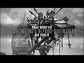 [OLD] Dragonsong's Reprise (Ultimate) BGM with lyrics - FFXIV OST