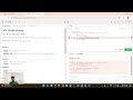 1470.Shuffle the Array || Leetcode DSA in Python