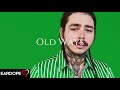 Post Malone - Old Ways *NEW SONG 2018 *