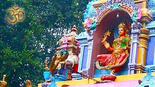 ഓം ഹരി ശ്രീ ഗണപതയേ നമഃ | Om Hari Sree Ganapataye Namah | ॐ हरि श्री गणपतये नमः