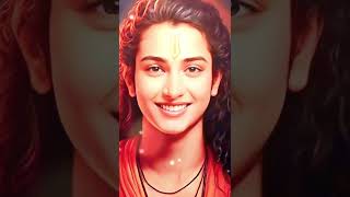 Ram srishti bhi hai ||#sitaram#shorts||radhe_krishnaa