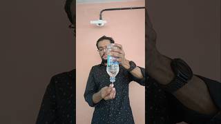 Cool Magic Trick SECRET At Home 👀 Part 5 #trending #yt