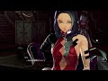 【ゴッドイーター3】 28　レイガンはこうやって使うのか！【god eater 3】