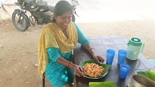 இந்தமாதிரி அனுபவம் உங்களுக்கு இருக்கா🤗