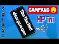 hp Vivo tiba-tiba Mati Total dan tidak bisa Dicas, Y81 Y83 Y91 Y93 Y95