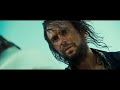 james norrington potc 2 u00263 scenes