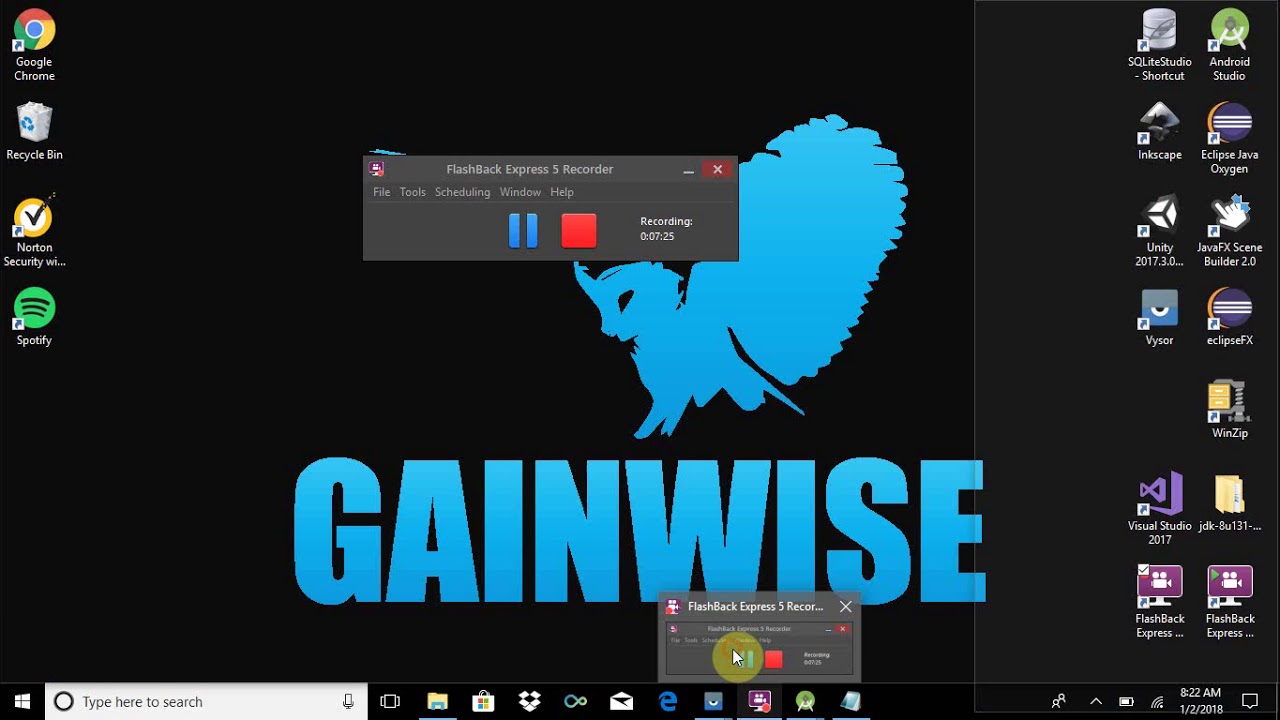 Use Android Studio Logcat Acascott