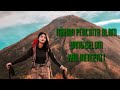 Lagu Pendaki | Ritta Ruby Hartland - Kepada Alam dan Pencintanya