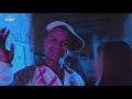 ritmada tchau obrigado clipe oficial mc bf dj lks 067 e mc nat