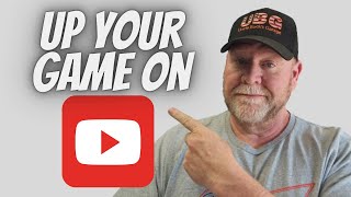 How to Easily Make Your Automotive YOUTUBE Channel Get MORE Views