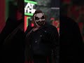 The Fiend Bray Wyatt Returns & Destroys Roman Reigns #wwe2k22 #shorts