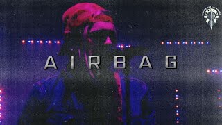 AIRBAG | Perdido - enero 2021 HD
