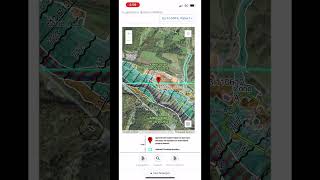 Find out your FEMA flood zone!