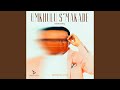 ITHEMBA LAM' (Live)