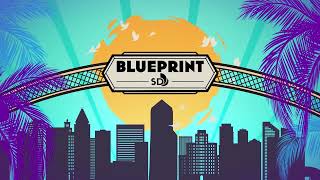 Blueprint Sd English
