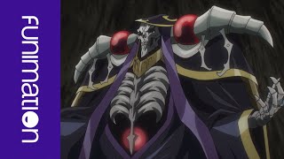 Overlord III | Official Trailer (Own It 6/25)