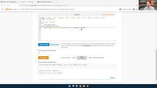 ITS148 Video 06 Spring 2022 Chapter 11 - Modules