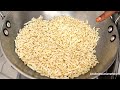 street style bhel puri भेल पुरी bhel puri recipe bhelpuri kaise banate hain jhal muri