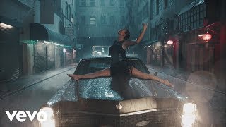 New Song of Taylor Swift - Delicate | 2018