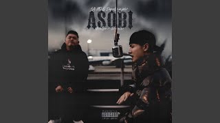 ASOBI (feat. Watson) (Remix)