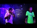 Rap Road Tournament: Rap Song Competition - Aki and Bry