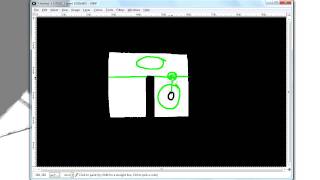 SF's Hammer Tutorials - Optimization 1: func_detail