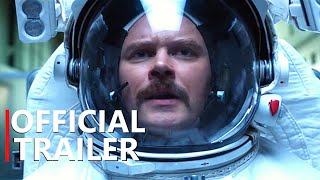 FOR ALL MANKIND: Season 2 Trailer (2021) Joel Kinnaman, Sci-fi Series