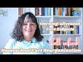 Homeschool Cart Reorganization | Chit Chat | More Changes