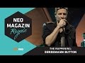 Dendemann Button | NEO MAGAZIN ROYALE mit Jan Böhmermann - ZDFneo