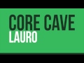 core cave karvina demo 2016 lauro