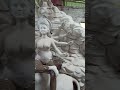 thanod durga murti viral tranding durgamurti durgapuja