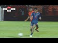 Asnawi Mangkualam vs Ratchaburi - Timnya Imbang, Main Full 90 Menit Liga Thailand 2024