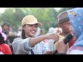 JABLAY | RICCO PUTRA Show Sukareja 2024