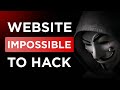 Watch these WEBSITE SECURITY tips before it's too late