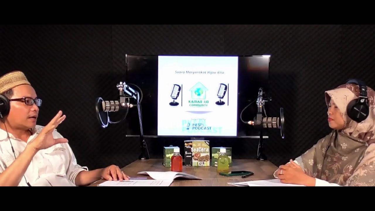 ёяощ Podcast Climate Change On The Coastal Areas Youtube