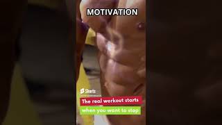Workout Motivation | Gym Motivation #motivation #gymmotivation #workoutmotivation #viral #trending