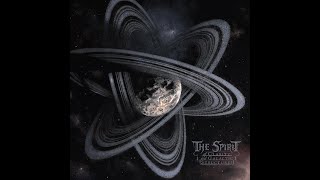 The Spirit - The Climax of Dejection