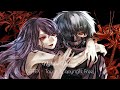 neffex tough copyright free nightcore nighmare