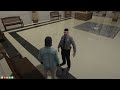 على طول محكمه عودة ثوق لايف قراند الحياة الواقعية gta5