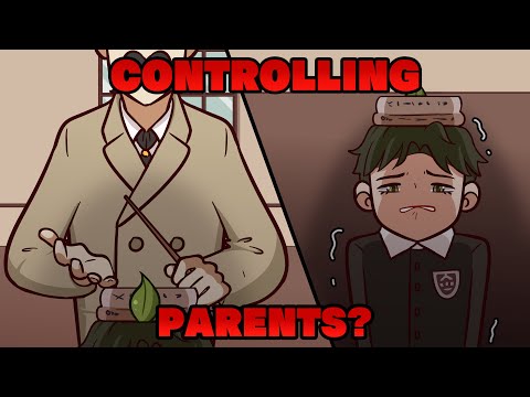 Which parenting style is most encouraged in modern America Group of answer choices disorganized permissive authoritative authoritarian?