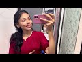 100 രൂപയ്ക്ക് dress😳😱 എന്റെ ഷോപ്പിലെ dress collections😍 minivlog dresscollection2025 familyvlog