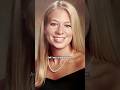 Suspect in Natalee Holloway disappearance admits to killing her #shorts