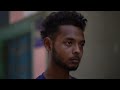 finally understood অবশেষে বুঝলো short film 2024